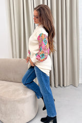 Bethany Non-Returnable Final Sale