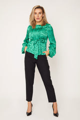 Kristen Non-Returnable Final Sale