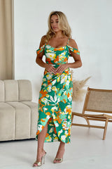 Camila Non-Returnable Final Sale
