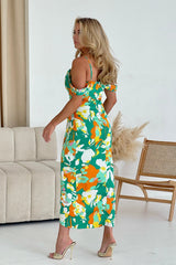 Camila Non-Returnable Final Sale