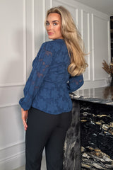 Brooke Non-Returnable Final Sale