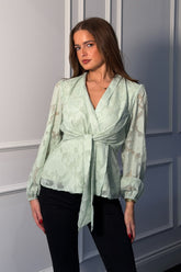 Brooke Non-Returnable Final Sale