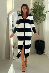 Alina Non-Returnable Final Sale