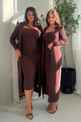 Alina Non-Returnable Final Sale