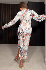 Elsa Non-Returnable Final Sale