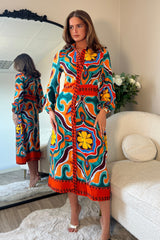 Alison Non-Returnable Final Sale