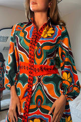 Alison Non-Returnable Final Sale