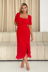 Heidi Non-Returnable Final Sale