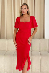Heidi Non-Returnable Final Sale
