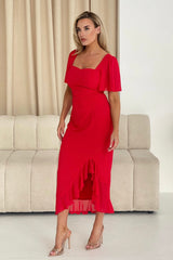 Heidi Non-Returnable Final Sale