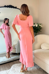 Heidi Non-Returnable Final Sale
