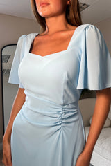 Heidi Non-Returnable Final Sale