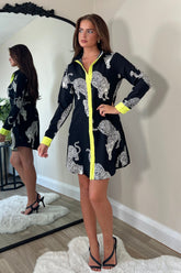 Alana Non-Returnable Final Sale