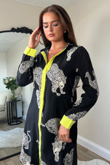 Alana Non-Returnable Final Sale