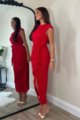 Elena Non-Returnable Final Sale