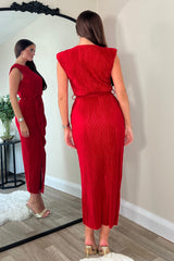 Elena Non-Returnable Final Sale