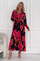 Brielle Non-Returnable Final Sale