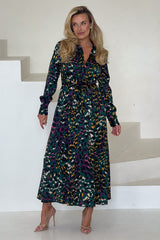 Brielle Non-Returnable Final Sale