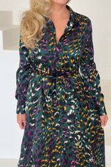 Brielle Non-Returnable Final Sale