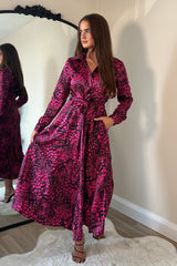 Brielle Non-Returnable Final Sale