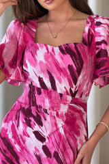 Heidi Non-Returnable Final Sale
