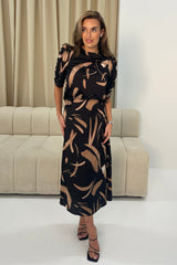 Azalea Non-Returnable Final Sale