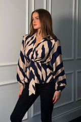 Brooke Non-Returnable Final Sale