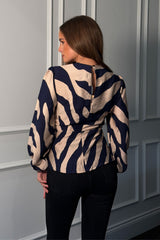 Brooke Non-Returnable Final Sale