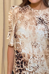 Asher Non-Returnable Final Sale