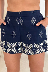 Cara Non-Returnable Final Sale