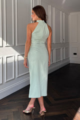 Alessia Non-Returnable Final Sale