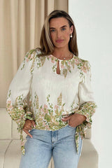 Darcy Non-Returnable Final Sale