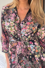 Angela Non-Returnable Final Sale