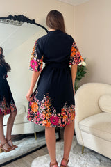 Karen Non-Returnable Final Sale