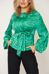 Kristen Non-Returnable Final Sale