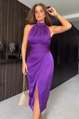 Alessia Non-Returnable Final Sale