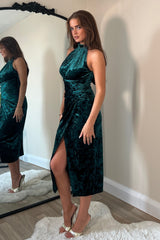 Alessia Non-Returnable Final Sale