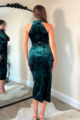 Alessia Non-Returnable Final Sale
