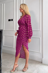 Elsa Non-Returnable Final Sale