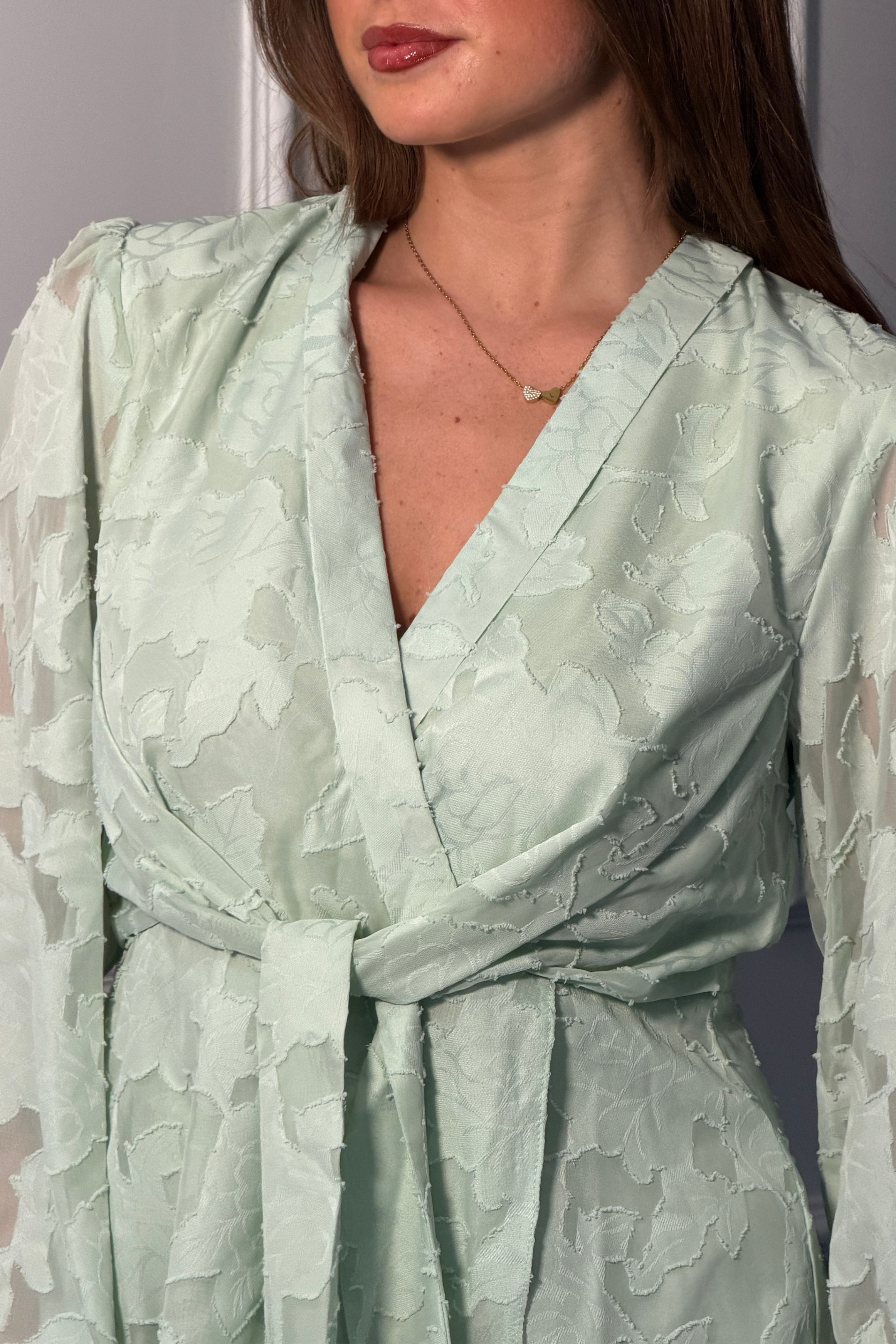 Brooke Non-Returnable Final Sale