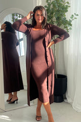 Alina Non-Returnable Final Sale