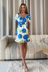 Karina Non-Returnable Final Sale