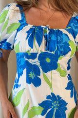 Karina Non-Returnable Final Sale