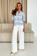 Kate Non-Returnable Final Sale