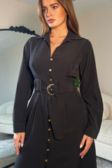 Grace Non-Returnable Final Sale