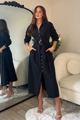 Grace Non-Returnable Final Sale