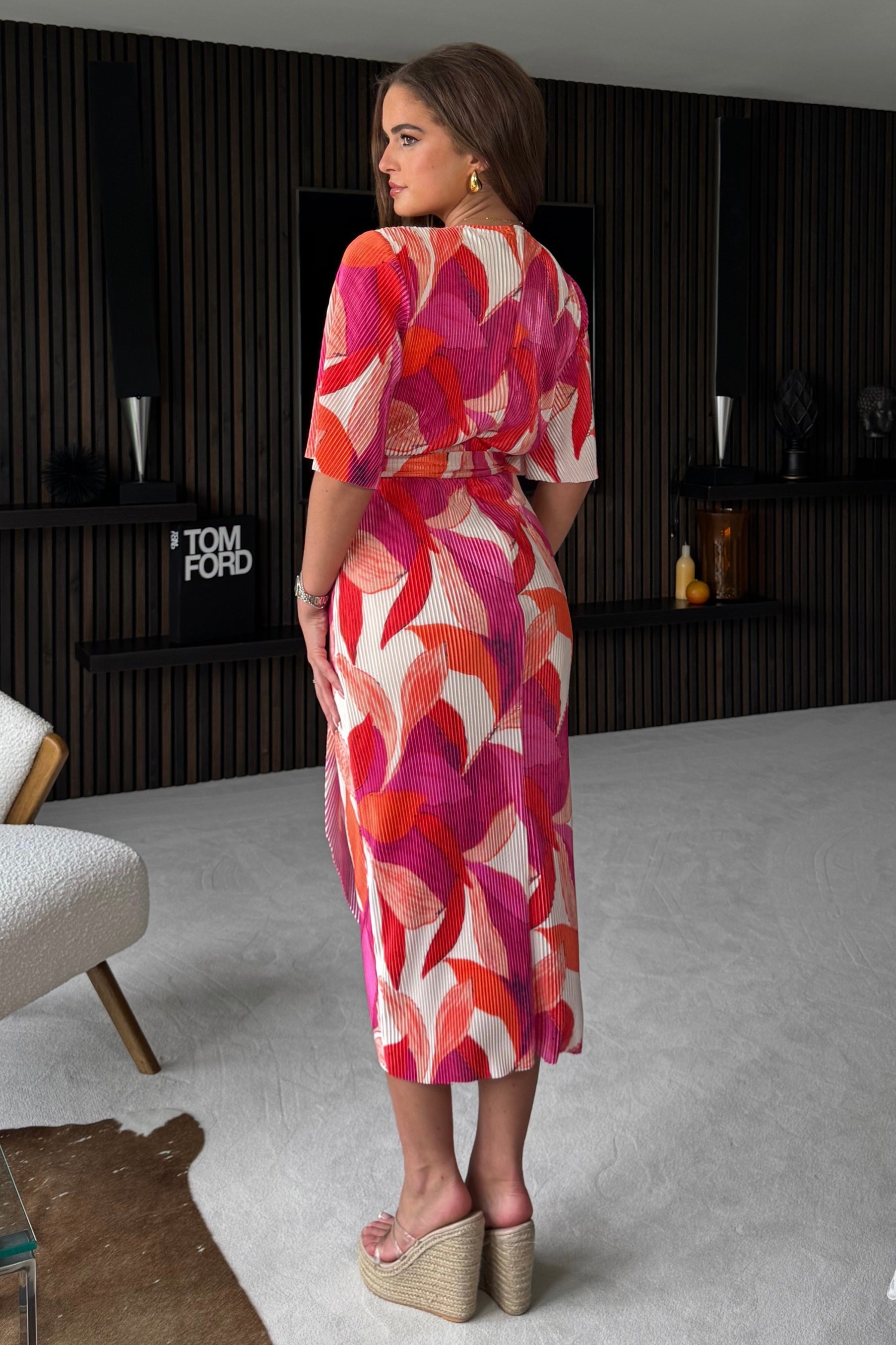 Eleanor Non-Returnable Final Sale