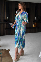 Eleanor Non-Returnable Final Sale
