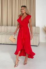Diana Non-Returnable Final Sale