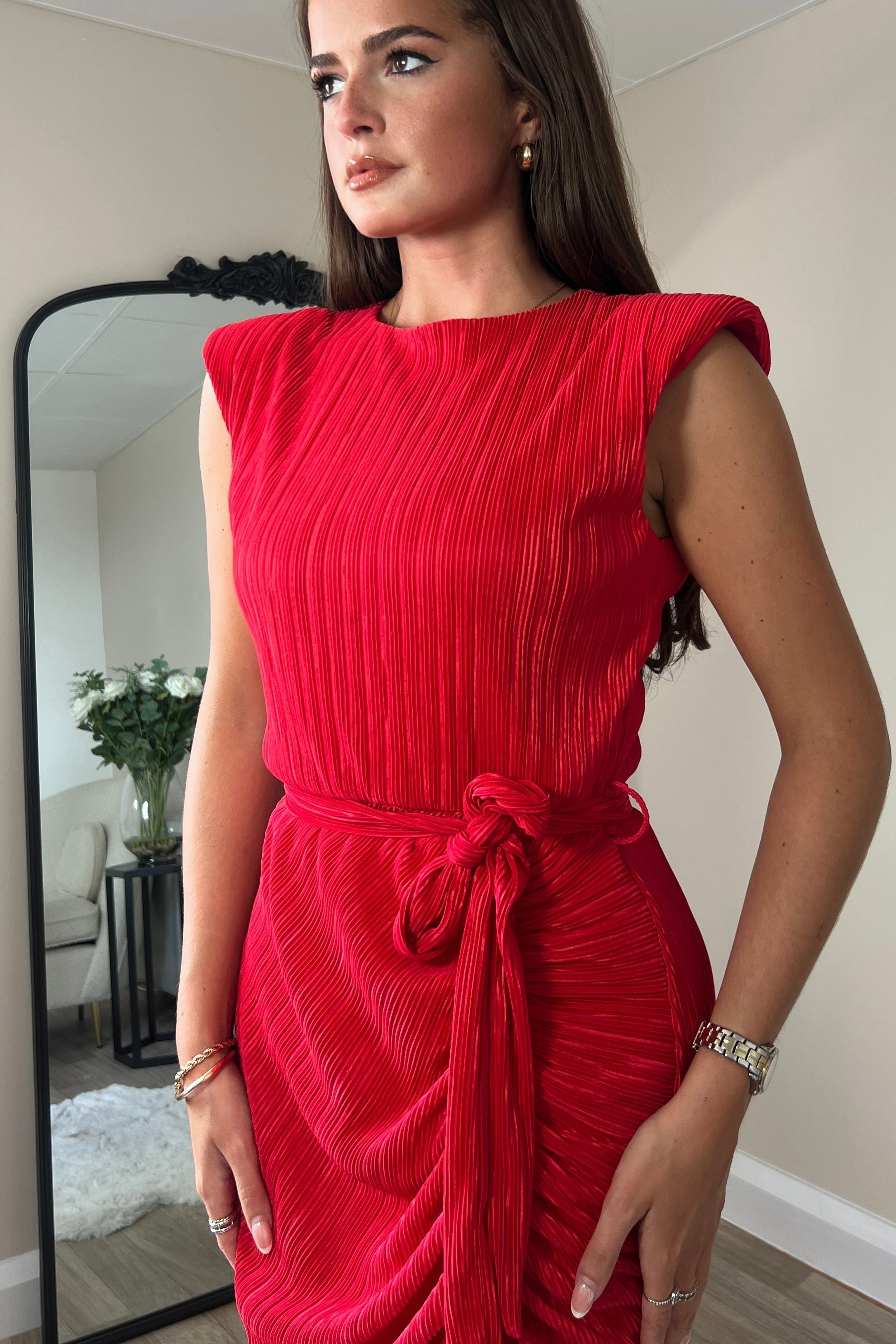 Elena Non-Returnable Final Sale